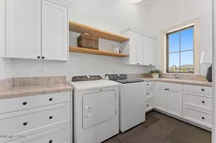 11 Glenhaven Dr, Reno, NV 89511 - Photo 48