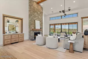 11 Glenhaven Dr, Reno, NV 89511 - Photo 8