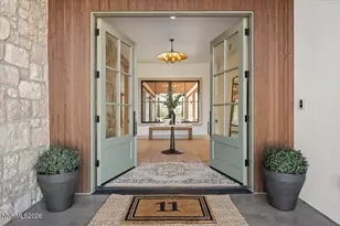 11 Glenhaven Dr, Reno, NV 89511 - Photo 2