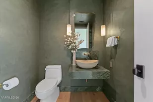 11 Glenhaven Dr, Reno, NV 89511 - Photo 40