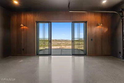 11 Glenhaven Drive, Reno, NV 89511 - Photo 46