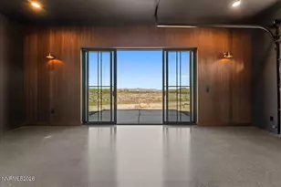 11 Glenhaven Dr, Reno, NV 89511 - Photo 46