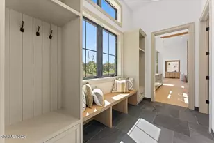 11 Glenhaven Dr, Reno, NV 89511 - Photo 48