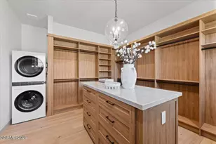 11 Glenhaven Dr, Reno, NV 89511 - Photo 30