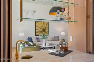 11 Glenhaven Dr, Reno, NV 89511 - Photo 16