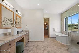 11 Glenhaven Dr, Reno, NV 89511 - Photo 26