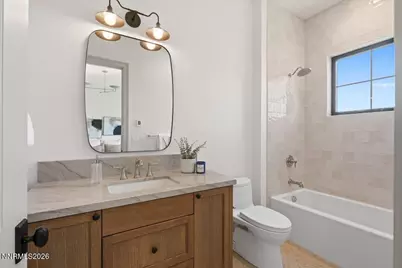 11 Glenhaven Drive, Reno, NV 89511 - Photo 34