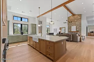 11 Glenhaven Dr, Reno, NV 89511 - Photo 10