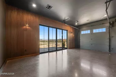 11 Glenhaven Drive, Reno, NV 89511 - Photo 44