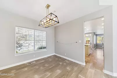 2201 Maxfli Drive, Reno, NV 89523 - Photo 14