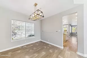 2201 Maxfli Dr, Reno, NV 89523 - Photo 14