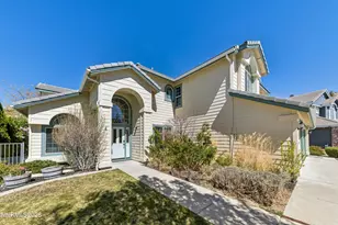 2201 Maxfli Dr, Reno, NV 89523 - Photo 4