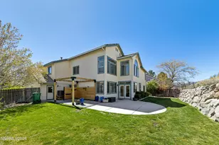 2201 Maxfli Dr, Reno, NV 89523 - Photo 6