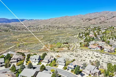 2201 Maxfli Drive, Reno, NV 89523 - Photo 36