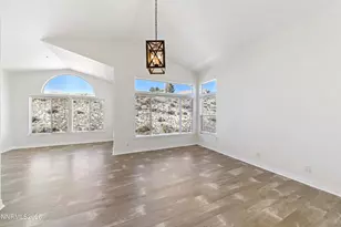 2201 Maxfli Dr, Reno, NV 89523 - Photo 26