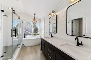 2201 Maxfli Dr, Reno, NV 89523 - Photo 28