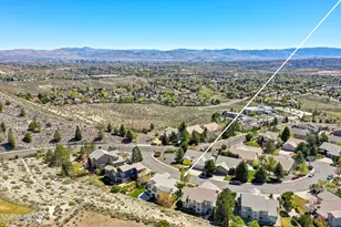 2201 Maxfli Dr, Reno, NV 89523 - Photo 40
