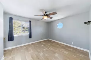 2201 Maxfli Dr, Reno, NV 89523 - Photo 32