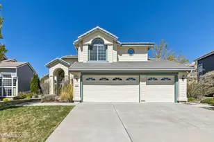2201 Maxfli Dr, Reno, NV 89523 - Photo 2