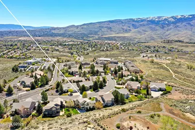 2201 Maxfli Drive, Reno, NV 89523 - Photo 38
