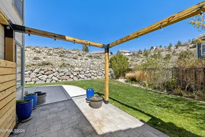 2201 Maxfli Drive, Reno, NV 89523 - Photo 8