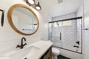 2201 Maxfli Dr, Reno, NV 89523 - Photo 22