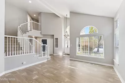 2201 Maxfli Drive, Reno, NV 89523 - Photo 10