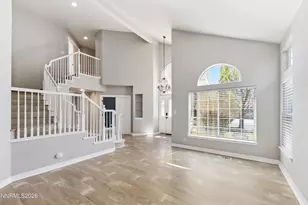 2201 Maxfli Dr, Reno, NV 89523 - Photo 10