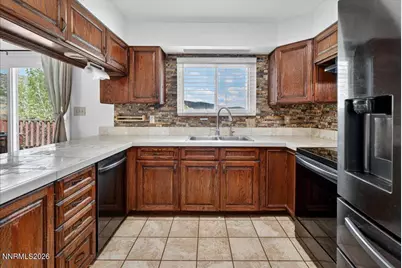 7730 Tamra Drive, Reno, NV 89506 - Photo 10