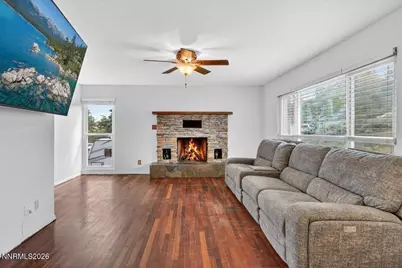 7730 Tamra Drive, Reno, NV 89506 - Photo 4