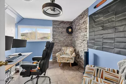 7730 Tamra Drive, Reno, NV 89506 - Photo 28