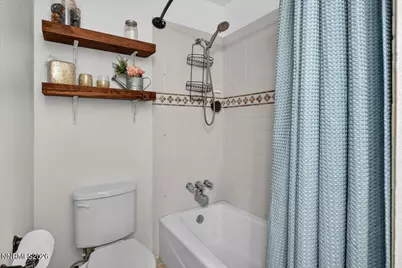 7730 Tamra Drive, Reno, NV 89506 - Photo 20