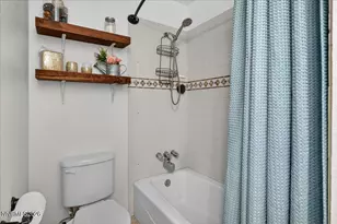 7730 Tamra Dr, Reno, NV 89506 - Photo 20