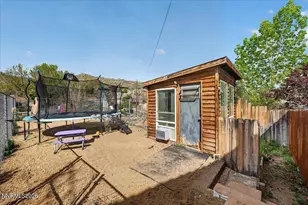 7730 Tamra Dr, Reno, NV 89506 - Photo 30