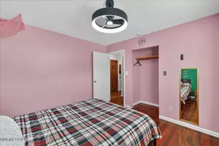 7730 Tamra Dr, Reno, NV 89506 - Photo 18