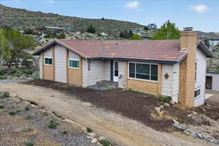 7730 Tamra Dr, Reno, NV 89506 - Photo 1