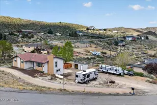 7730 Tamra Dr, Reno, NV 89506 - Photo 16