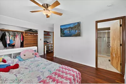 7730 Tamra Drive, Reno, NV 89506 - Photo 14