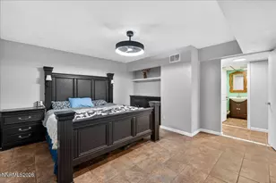 7730 Tamra Dr, Reno, NV 89506 - Photo 24