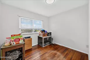 7730 Tamra Dr, Reno, NV 89506 - Photo 6