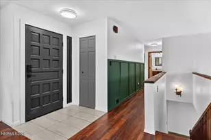 7730 Tamra Dr, Reno, NV 89506 - Photo 2