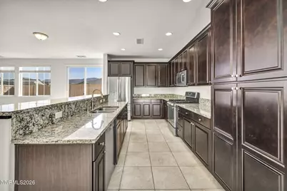 10620 Foxberry Park Drive, Reno, NV 89521 - Photo 10
