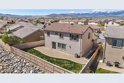 10620 Foxberry Park Drive, Reno, NV 89521 - Photo 72