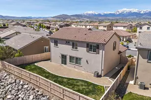 10620 Foxberry Park Dr, Reno, NV 89521 - Photo 72