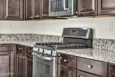 10620 Foxberry Park Drive, Reno, NV 89521 - Photo 18