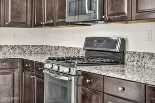 10620 Foxberry Park Dr, Reno, NV 89521 - Photo 18