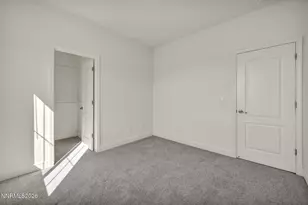 10620 Foxberry Park Dr, Reno, NV 89521 - Photo 52