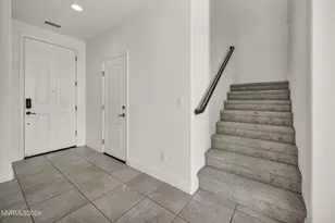 10620 Foxberry Park Dr, Reno, NV 89521 - Photo 26