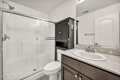 10620 Foxberry Park Drive, Reno, NV 89521 - Photo 24