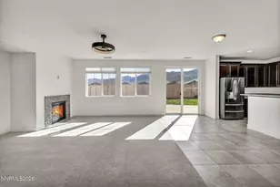 10620 Foxberry Park Dr, Reno, NV 89521 - Photo 2